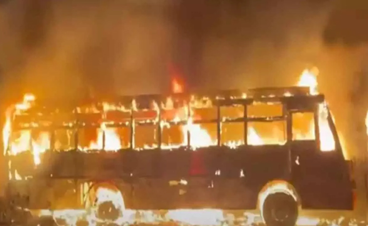 bus.jpg