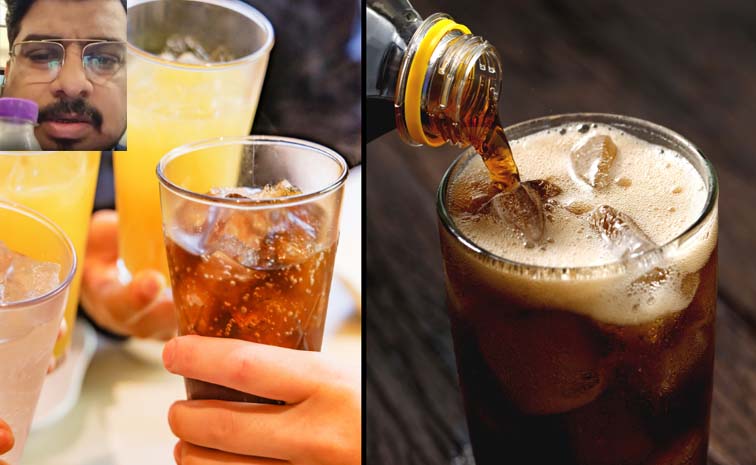 drink.jpg