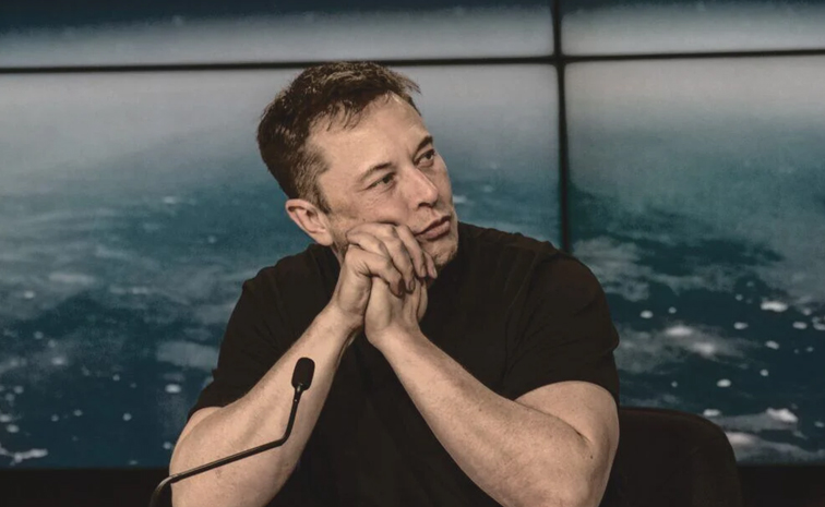 elon-musk.jpg