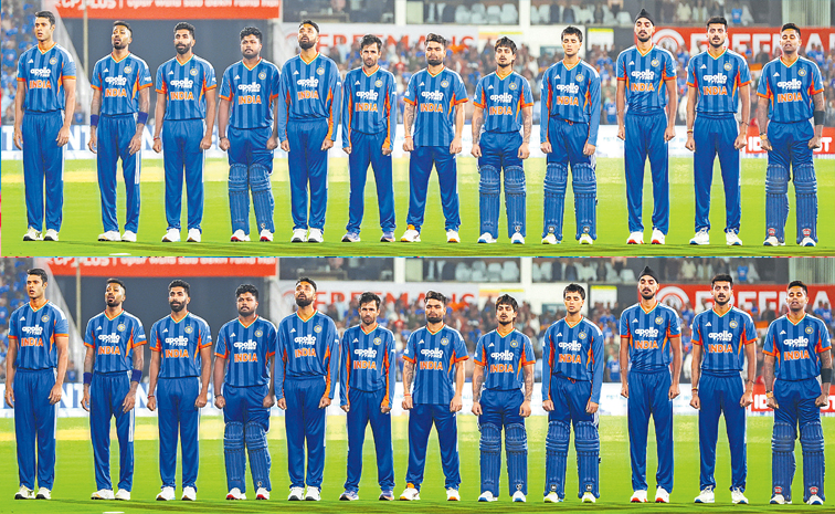 india_20_20wc.jpg