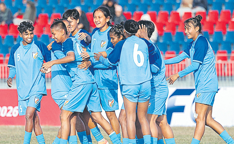 india_20fc.jpg