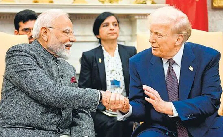 india_20us_20trade_20deal.jpg