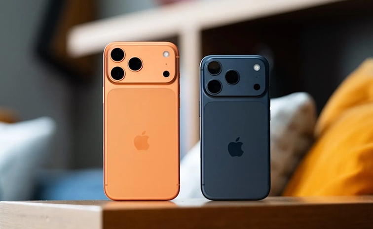 iphone.jpg