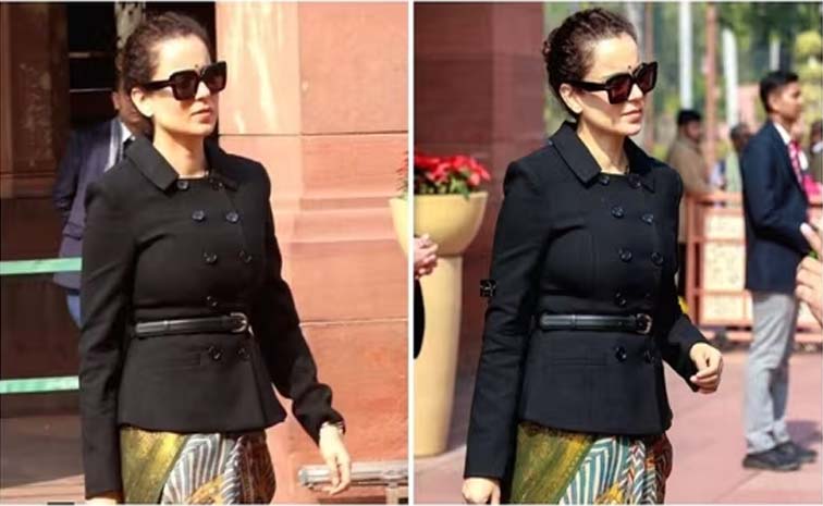 kangna.jpg