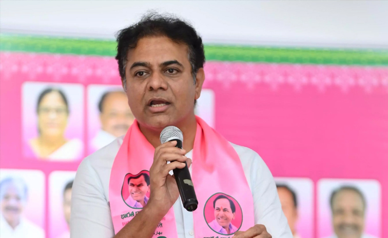 ktr.jpg