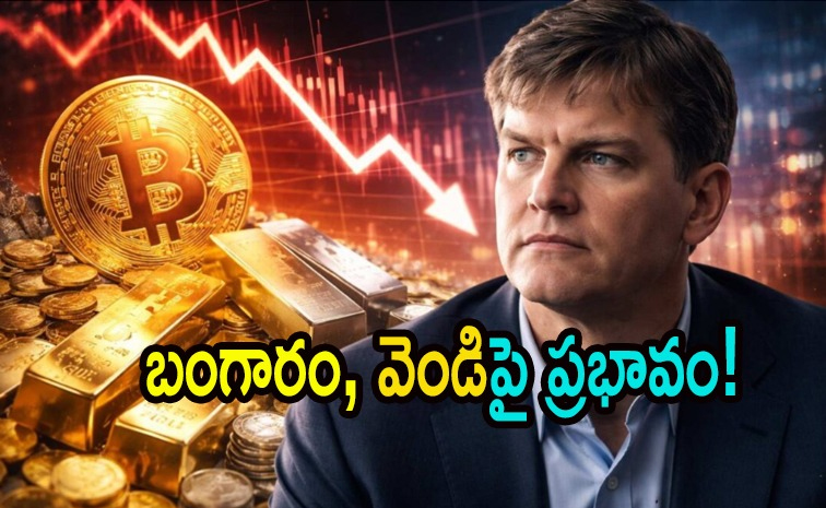 michael-burry-warns.jpg