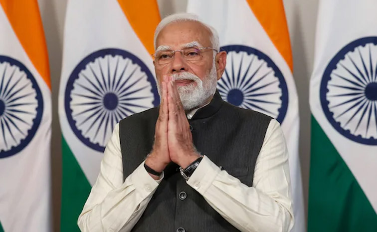 modi.jpg