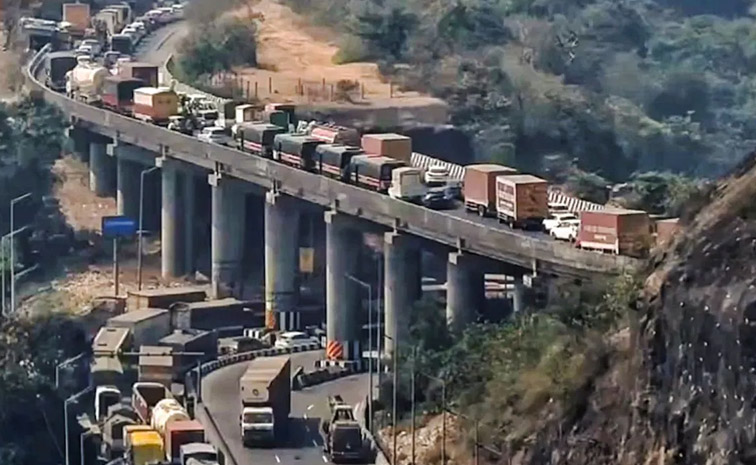 mumbai.jpg
