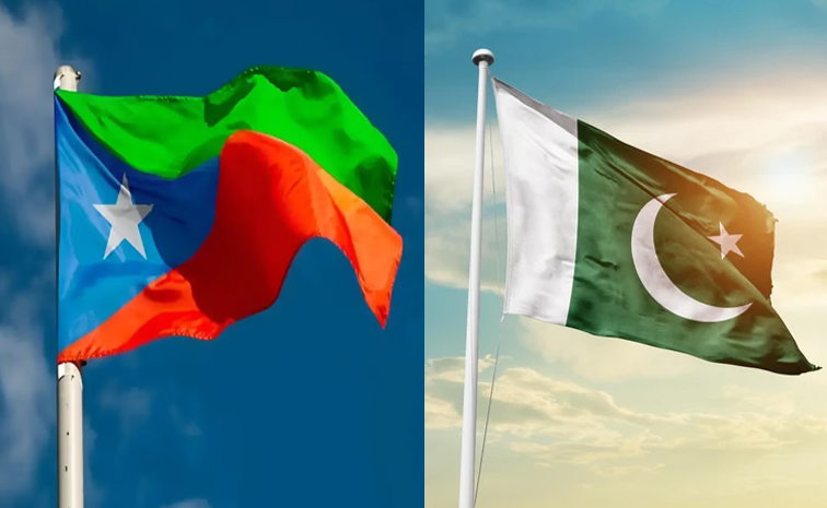 pak-balooch.jpg