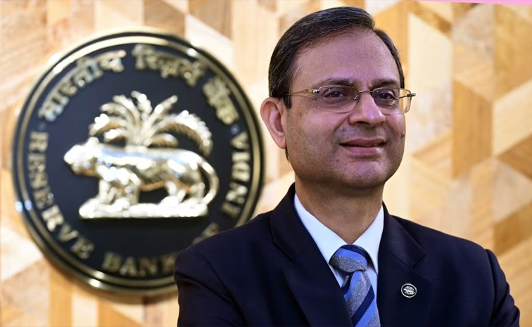 rbi001.jpg