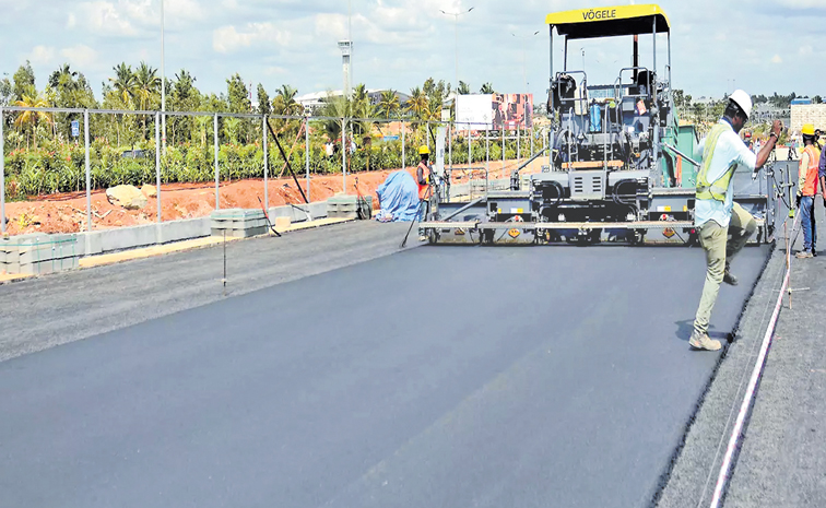 roads.jpg
