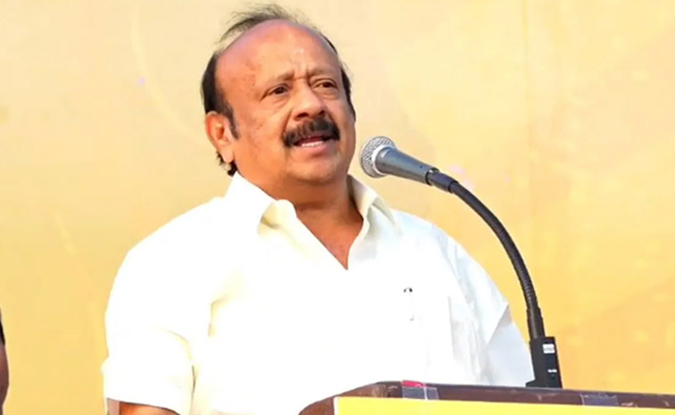 selvam.jpg