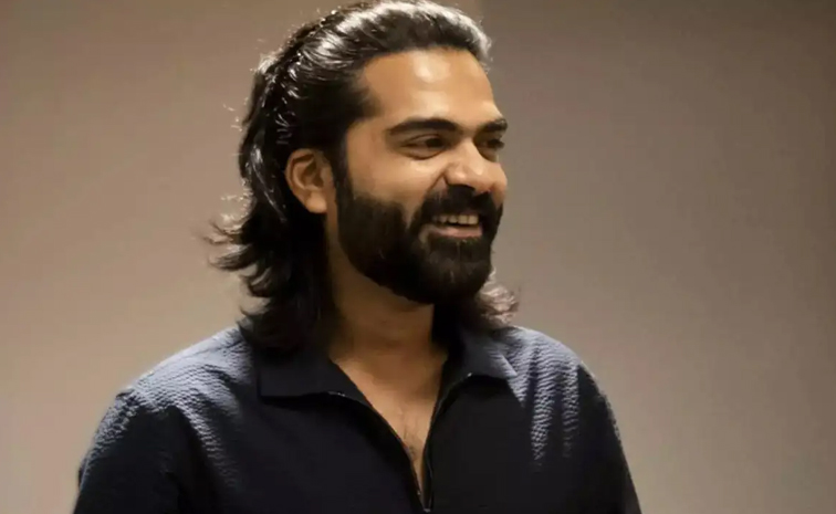 simbu.jpg