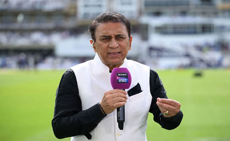 sunil.jpg