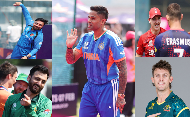 t20wc.jpg