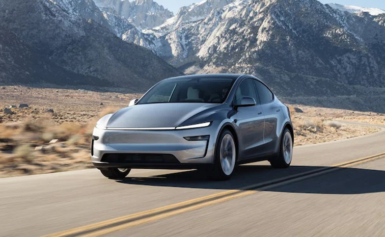 tesla.jpg