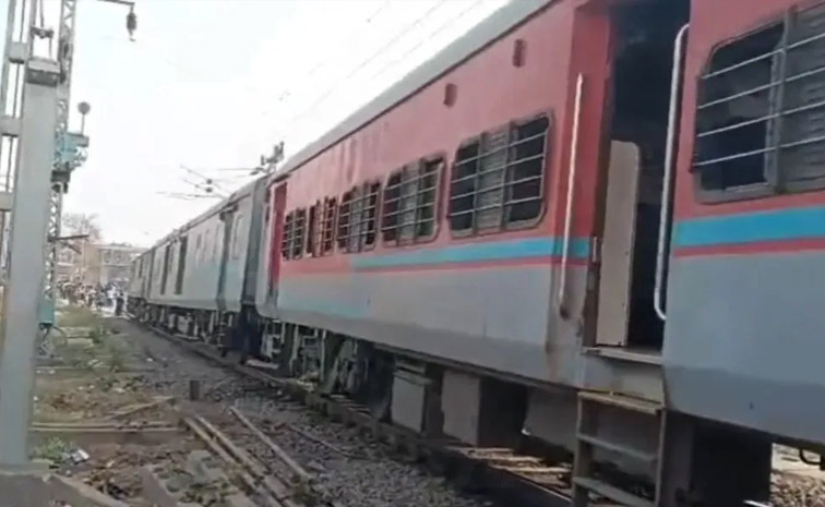 train.jpg
