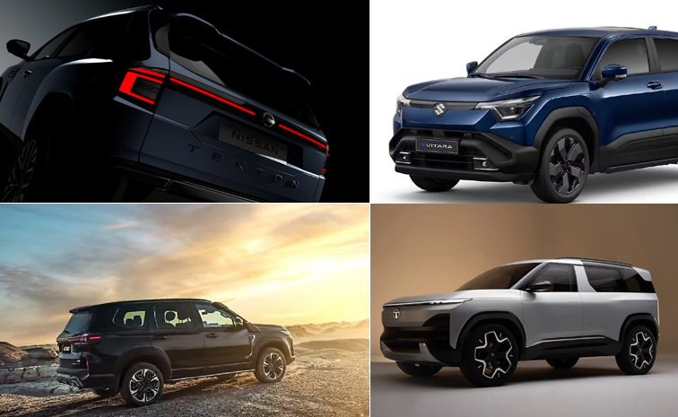 upcoming-cars.jpg