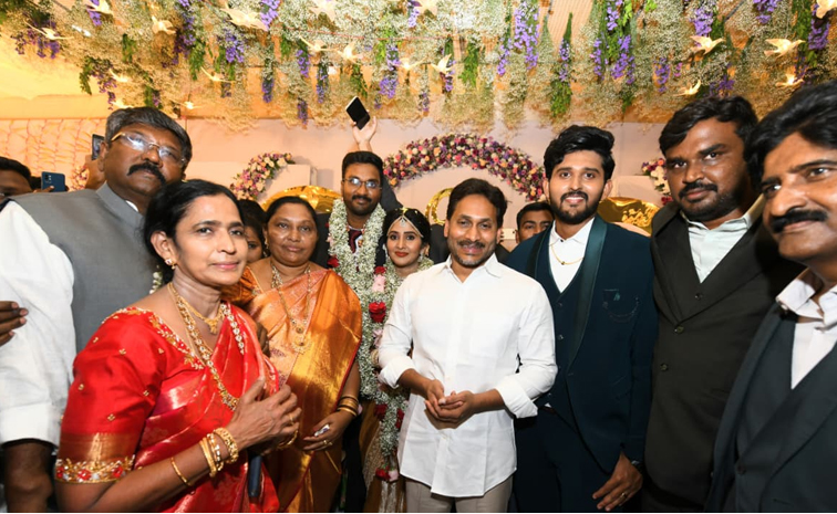 ys-jagan_BVRM.jpg