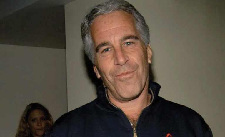 62.jpg
