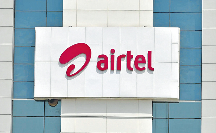 AIRTEL.jpg