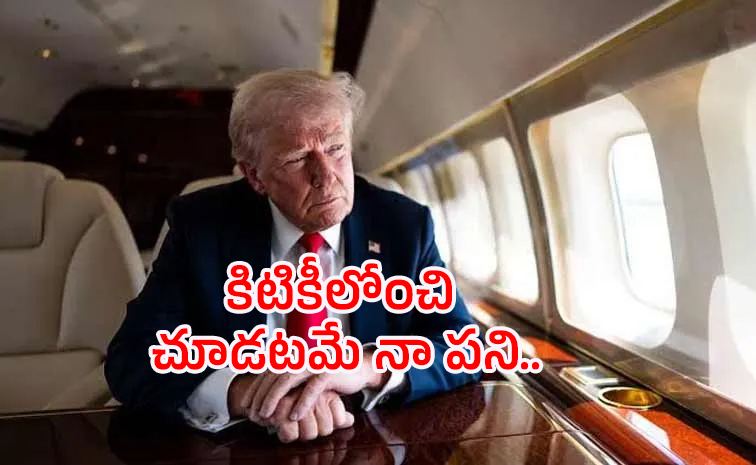 Air-Force-One.jpg