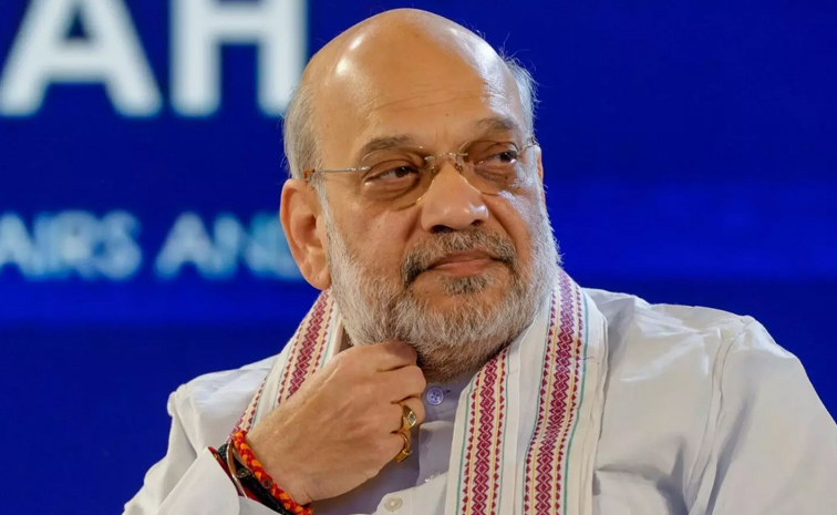 Amit-Shah_0.jpg