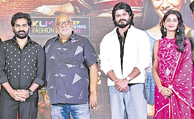 Anand-Deverakonda.jpg