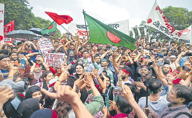 BANGLAHINDUS-protest.jpg