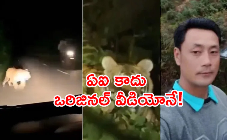 Bike-Video-Viral.jpg