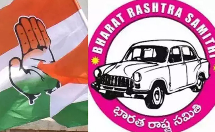 Congress_BRS.jpg