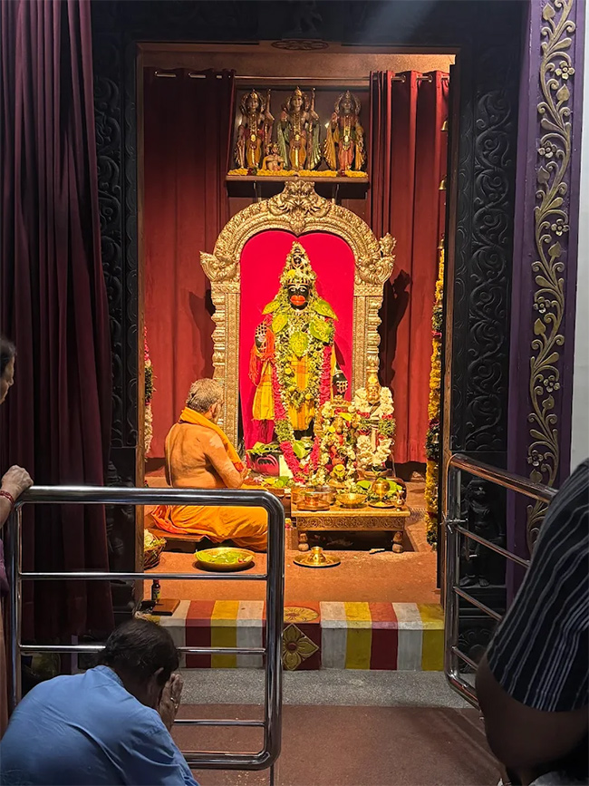 Devotional_20_20Marakata_20Anjaneya_20Swamy_20Temple_20in_20Dundigal_20HD_20Photos__20_2810_29.jpg 10