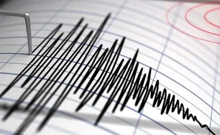 Earthquake-Quake-Jolts-Part_0.jpg