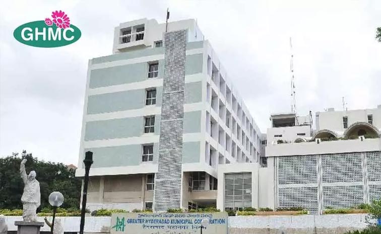 GHMC.jpg