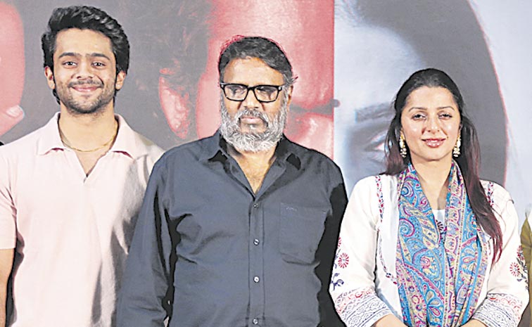 Gunasekhar.jpg