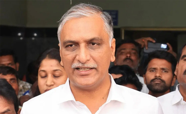 Harish-Rao-Fires.jpg