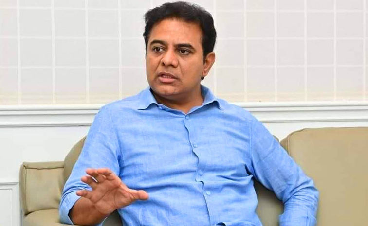 KTR.jpg