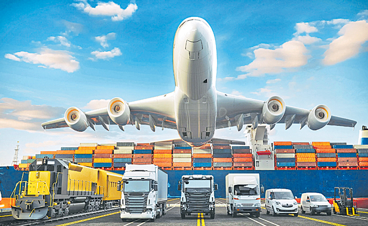 LOGISTICS.jpg