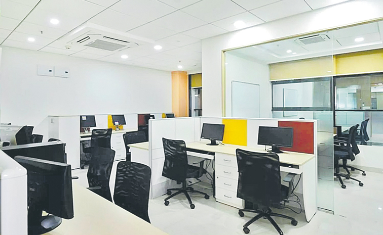 OFFICE-MARKET.jpg