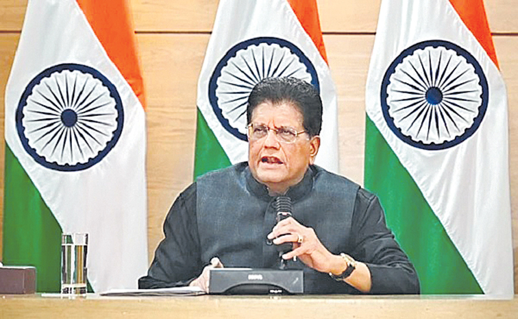 PIYUSH-GOYAL.jpg