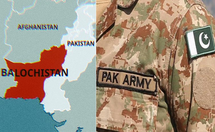 Pak-Army.jpg