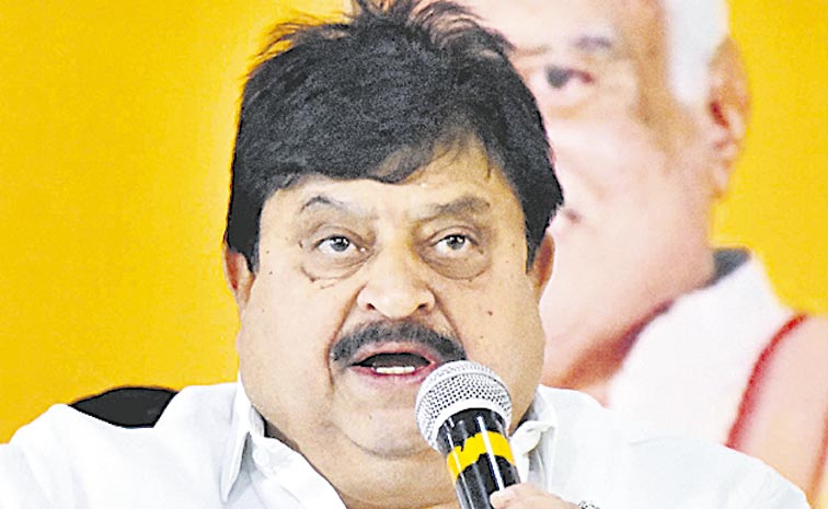 RAMACHANDRA-RAO-2.jpg