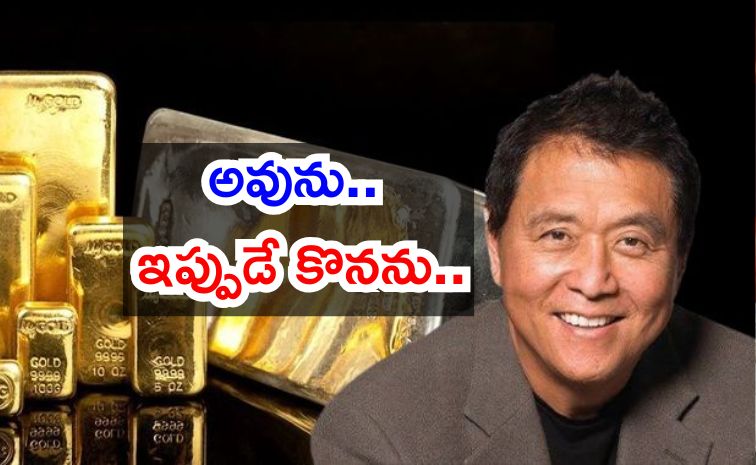 Robert-Kiyosaki.jpg