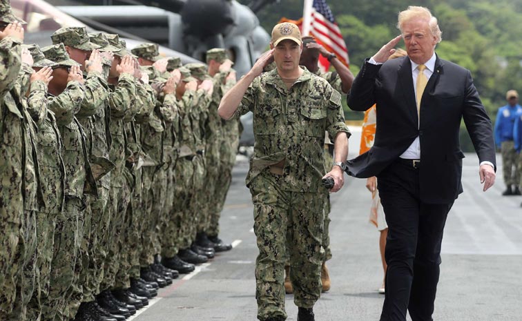 Trump.jpg