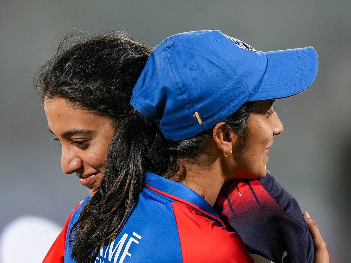 WPL_202026_20Final_20T20_20Cricket_20Match_20Royal_20Challengers_20Bengaluru_20VS_20Delhi_20Capitals__20_2812_29.jpg 12
