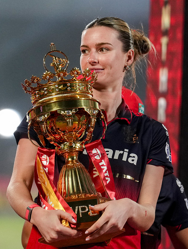 WPL_202026_20Final_20T20_20Cricket_20Match_20Royal_20Challengers_20Bengaluru_20VS_20Delhi_20Capitals__20_2813_29.jpg 13