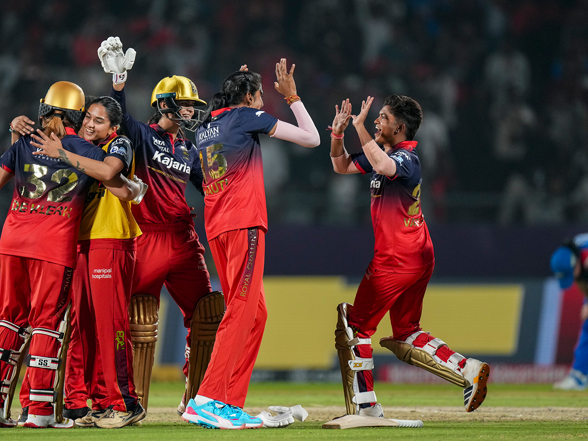 WPL_202026_20Final_20T20_20Cricket_20Match_20Royal_20Challengers_20Bengaluru_20VS_20Delhi_20Capitals__20_2817_29.jpg 17