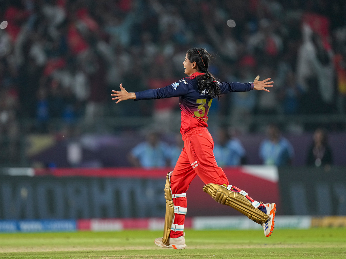 WPL_202026_20Final_20T20_20Cricket_20Match_20Royal_20Challengers_20Bengaluru_20VS_20Delhi_20Capitals__20_2818_29.jpg 18