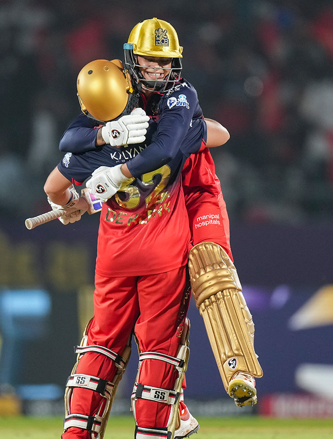 WPL_202026_20Final_20T20_20Cricket_20Match_20Royal_20Challengers_20Bengaluru_20VS_20Delhi_20Capitals__20_2819_29.jpg 19