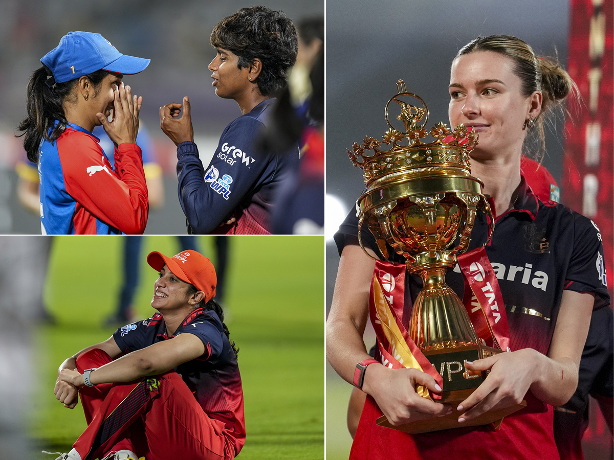 WPL_202026_20Final_20T20_20Cricket_20Match_20Royal_20Challengers_20Bengaluru_20VS_20Delhi_20Capitals__20_281_29.jpg 1